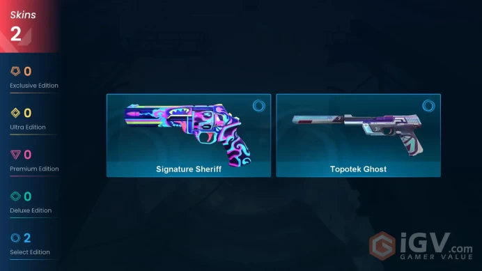 EU /  > RANKED READY: No / FULL ACCESS / LAST RANK: Unranked / INSTANT DELIVERY / 4bqt