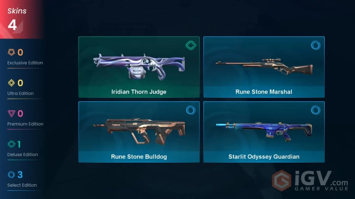 EU /  > RANKED READY: No / FULL ACCESS / LAST RANK: Unranked / INSTANT DELIVERY / ba8d