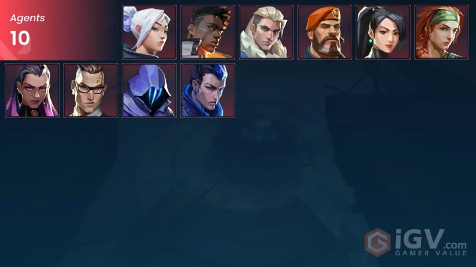 AP / RANKED READY / FULL ACCESS / INSTANT DELIVERY / 3q7f