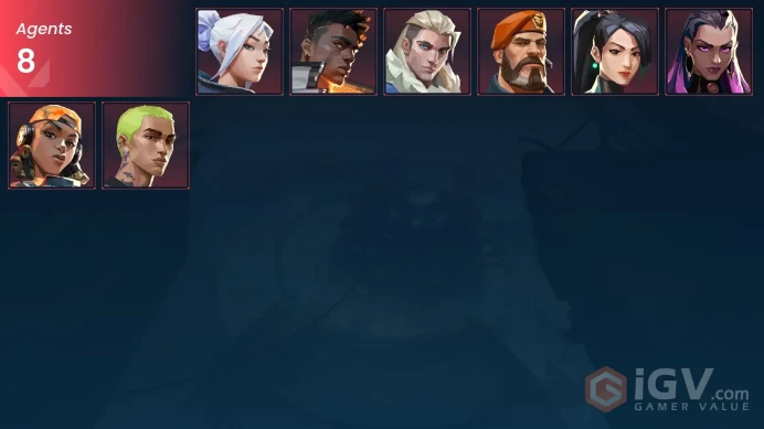 AP / RANKED READY / FULL ACCESS / INSTANT DELIVERY / 65cr