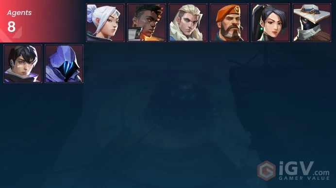 AP / RANKED READY / FULL ACCESS / INSTANT DELIVERY / ibb2