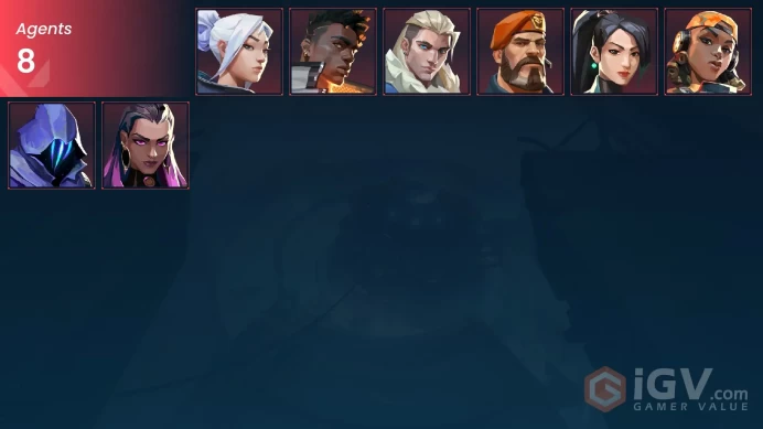 AP / RANKED READY / FULL ACCESS / INSTANT DELIVERY / lpj8