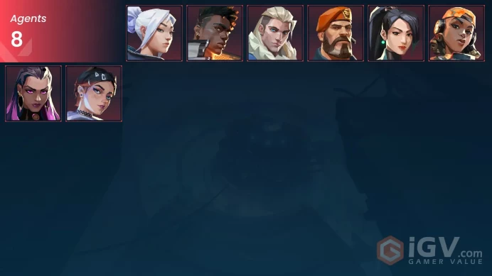 AP / RANKED READY / FULL ACCESS / INSTANT DELIVERY / dil9