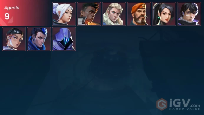 AP / RANKED READY / FULL ACCESS / INSTANT DELIVERY / 44fr