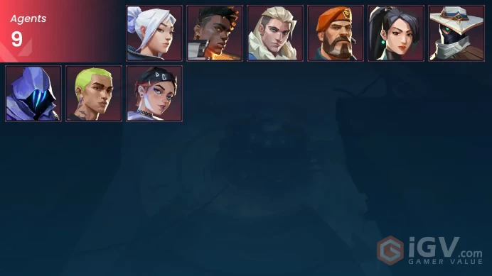 AP / RANKED READY / FULL ACCESS / INSTANT DELIVERY / sohn