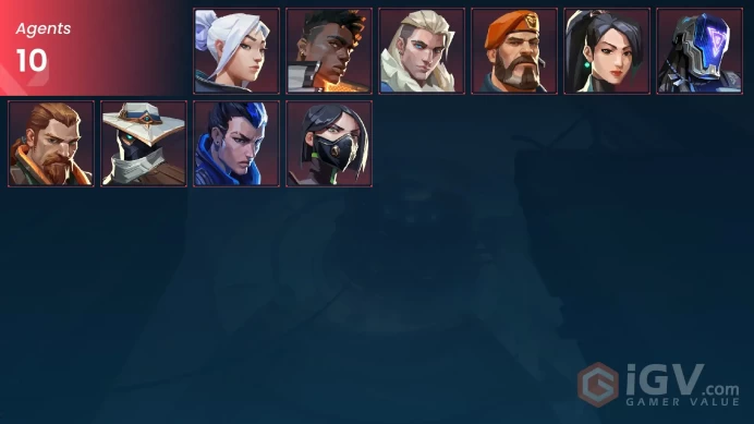 AP / RANKED READY / FULL ACCESS / INSTANT DELIVERY / ojvt
