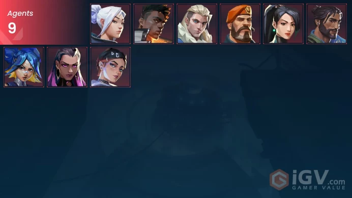 AP / RANKED READY / FULL ACCESS / INSTANT DELIVERY / hp6p