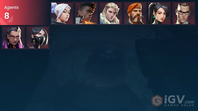 AP / RANKED READY / FULL ACCESS / INSTANT DELIVERY / 07pe
