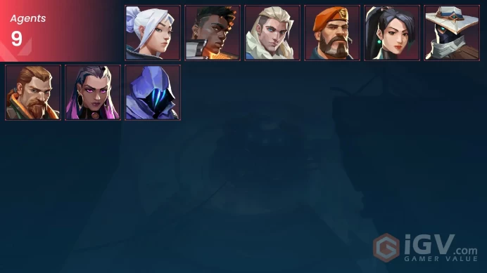 AP / RANKED READY / FULL ACCESS / INSTANT DELIVERY / vmyk