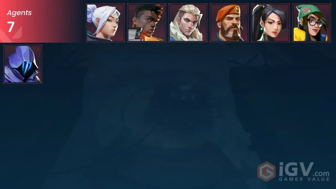 EU / RANKED READY / FULL ACCESS / INSTANT DELIVERY / pyzc