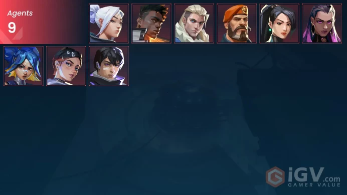 [TR] NEW ACT //CHEAP VP!!//14 DAY WARRANTY// RANKED READY Full Access + Email Changeable + INSTANT DELIVERY 24/7 