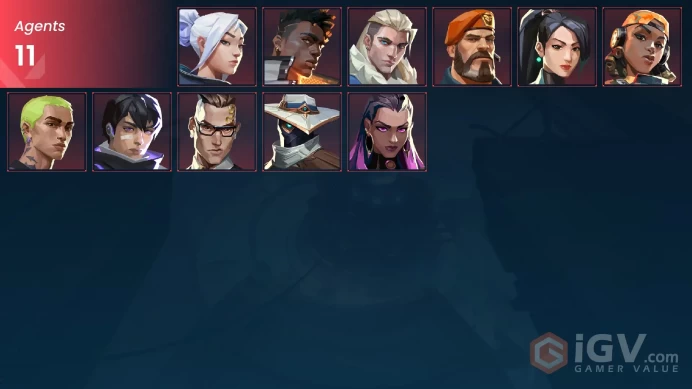 [TR] NEW ACT //CHEAP VP!!//14 DAY WARRANTY// RANKED READY Full Access + Email Changeable + INSTANT DELIVERY 24/7 