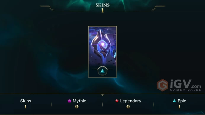 OCE S16 Bronze II (0 LP) Champs:21 Instant delivery BE: 16085 Honor lvl:3 Unverified e-mail smurf lvl 30 ranked ready New sezon 2026