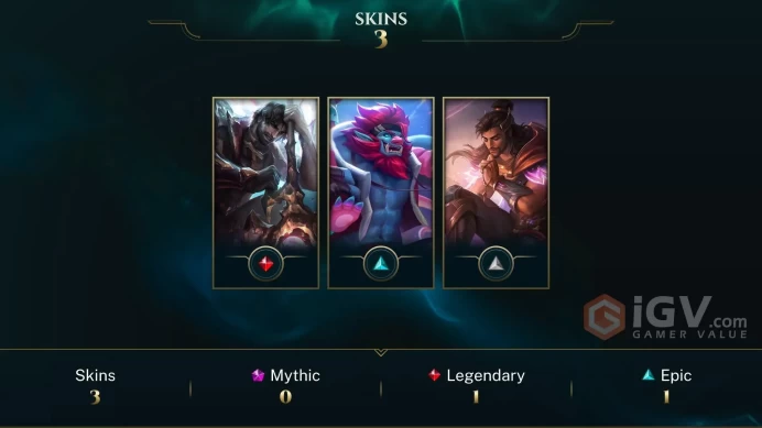 [EUW] S16! - SPLIT 1! Emerald 4 75 Win Rate 81 Win 28 Lose - 66.8K Be - Top Main - Ranked Ready - Insta Delivery