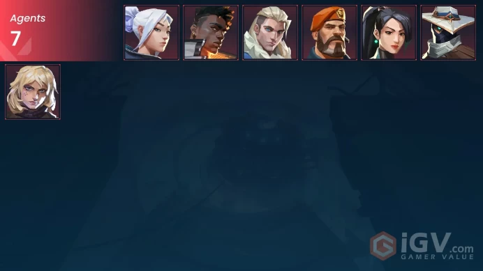 [TR] NEW ACT //CHEAP VP!!//14 DAY WARRANTY// RANKED READY Full Access + Email Changeable + INSTANT DELIVERY 24/7 