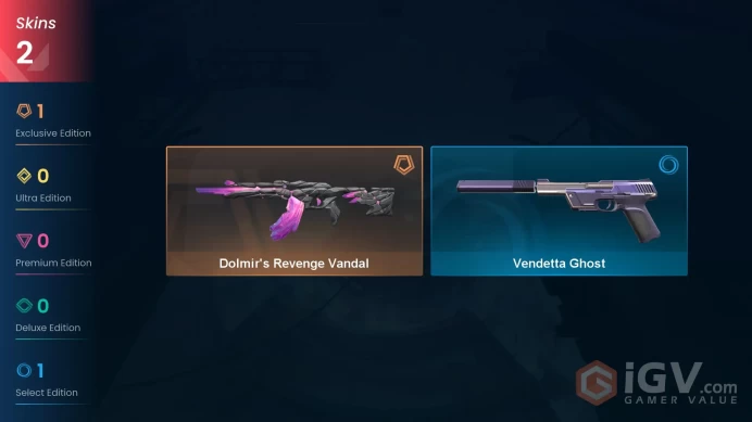 EU  2 SKINS  VALUE: 2175 VP  RANKED READY  77 LEVEL  INSTANT DELIVERY  FULL ACCESS  FHZjv 