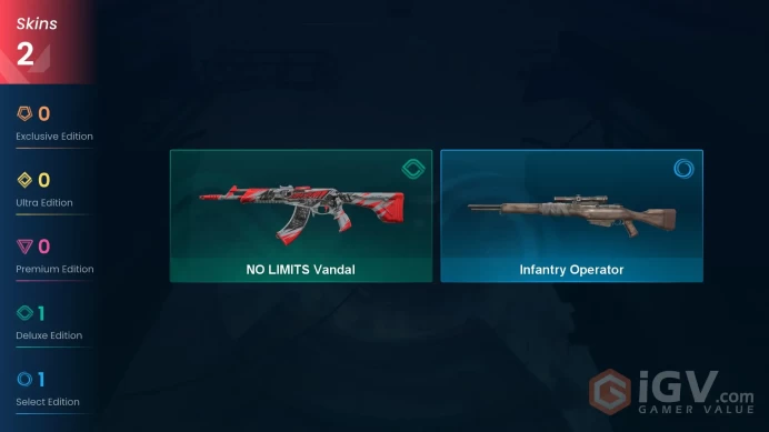  EU  2 SKINS  VALUE: 2150 VP  RANKED READY  20 LEVEL  INSTANT DELIVERY  FULL ACCESS  FIpn9 
