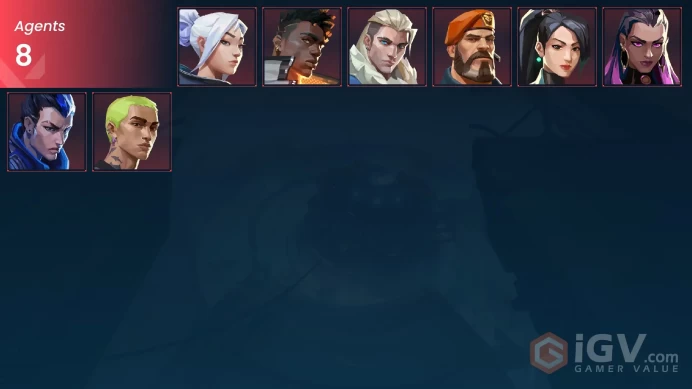 [TURK]-[Iron 1 Rank]-(Full Access)-[Instant Delivery]-(HAND MADE)-[Email Changeable]-V26ACT2