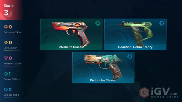 EU-TR / V26ACT:2 GOLD 1 / HANDMADE / INSTANT DELİVERY / UNVERIFIED - FULL ACCES  / CHEAP