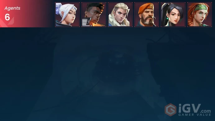 Eu West | Iron Rank - V26ACT2 | Changeable Mail | Instant Delivery | Lifetime Warranty | 100% Handmade & Secure | 24/7 Support