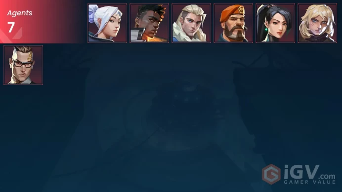 TR/EU Full Access | Unranked / Ranked Ready / Last Rank Bronze 3 | Handmade Account | Perfect Smurf / Troll Account