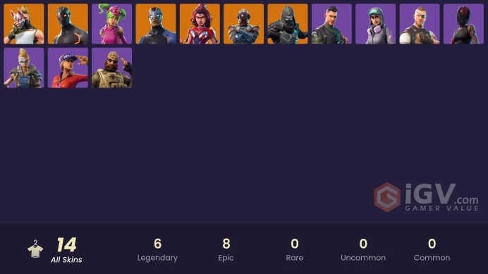 [ALL PLATFORMS]-OMEGA-FULL ACCESS-