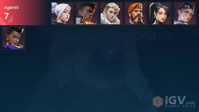 Eu West | Iron Rank - V26ACT2 | Changeable Mail | Instant Delivery | Lifetime Warranty | 100% Handmade & Secure | 24/7 Support