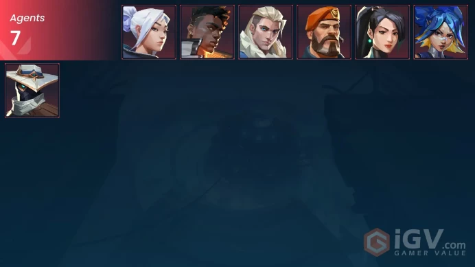 Eu West | Iron Rank - V26ACT2 | Changeable Mail | Instant Delivery | Lifetime Warranty | 100% Handmade & Secure | 24/7 Support