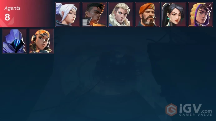 Eu West | Silver Rank - V26ACT2 | Changeable Mail | Instant Delivery | Lifetime Warranty | 100% Handmade & Secure | 24/7 Support