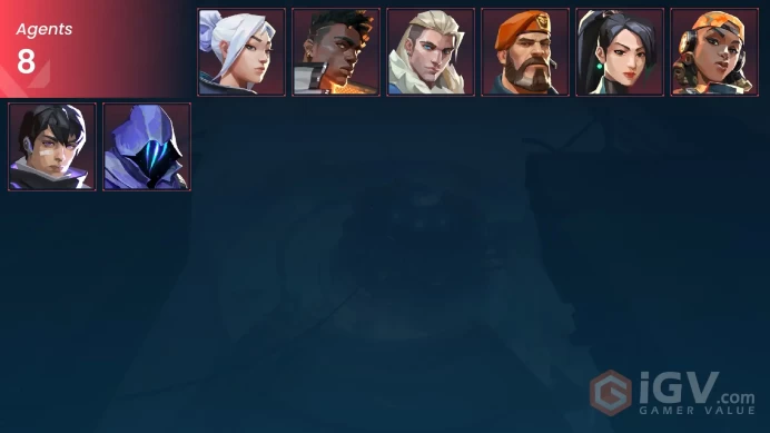 Eu West | Silver Rank - V26ACT2 | Changeable Mail | Instant Delivery | Lifetime Warranty | 100% Handmade & Secure | 24/7 Support