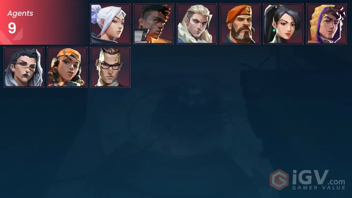 Eu West | Silver Rank - V26ACT2 | Changeable Mail | Instant Delivery | Lifetime Warranty | 100% Handmade & Secure | 24/7 Support