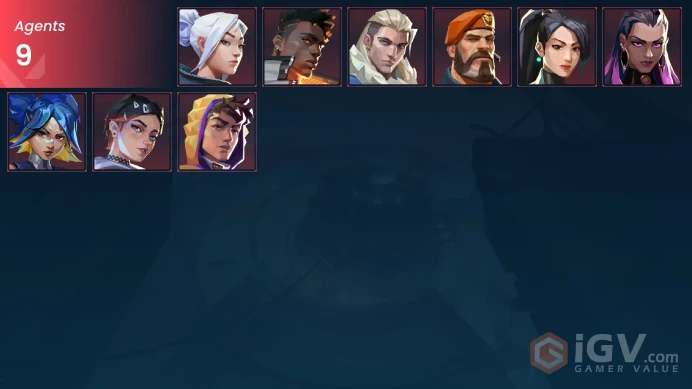 Eu West | Gold Rank - V26ACT2 | Changeable Mail | Instant Delivery | Lifetime Warranty | 100% Handmade & Secure | 24/7 Support