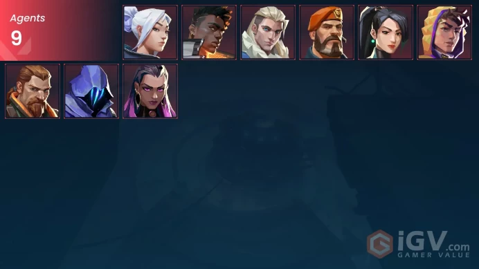 Eu West | Gold Rank - V26ACT2 | Changeable Mail | Instant Delivery | Lifetime Warranty | 100% Handmade & Secure | 24/7 Support