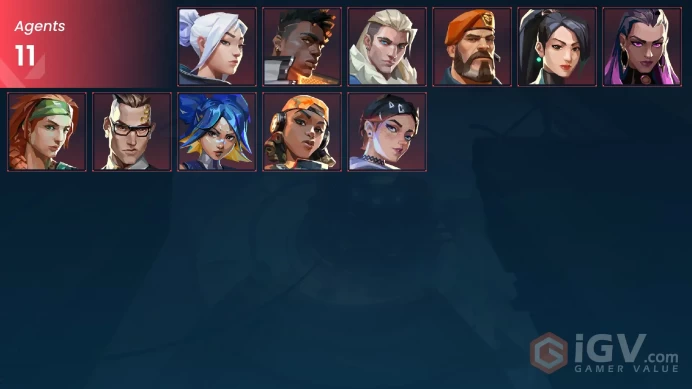 LATAM Platinum 1 Ranked Ready Handmade Smurf Account Email changeable Full Access S0230