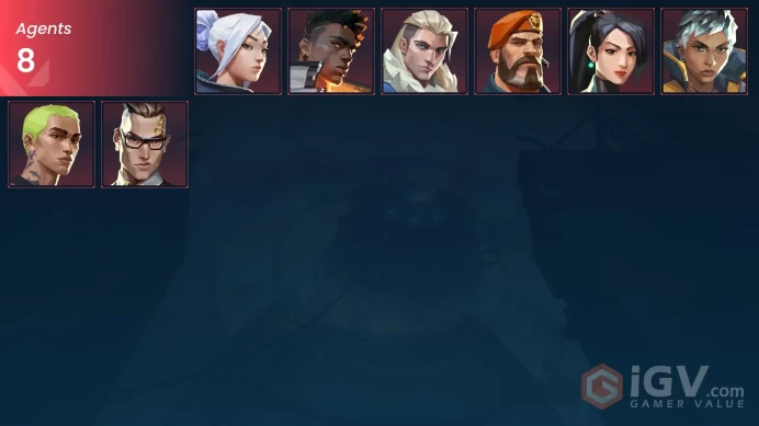 TR/EU Full Access | Unranked / Ranked Ready / Last Rank Bronze 3 | Handmade Account | Perfect Smurf / Troll Account