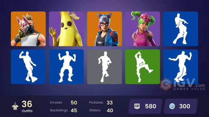 14076[PC/PSN/XBOX]Carbon Commando|Ruin|Carbide|Hybrid|The Prisoner|Zenith|Rox|Drift|Calamity|Sentinel|Lynx|Blackheart|Lil Whip