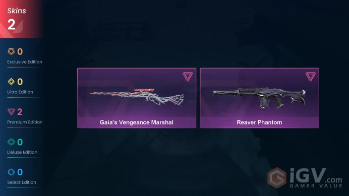  EU  2 SKINS  VALUE: 3550 VP  RANKED READY  41 LEVEL  INSTANT DELIVERY  FULL ACCESS  FKuaW 