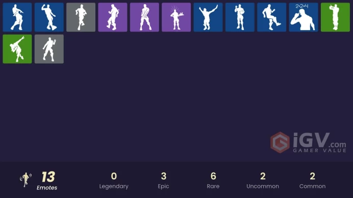 14287[PC/PSN/XBOX]Carbide|Omen|Valor|Drift|Redline|Battlehawk|Teknique|Huntress|Sun Strider|Zoey|Mel|Nitelite|Battle Shroud|