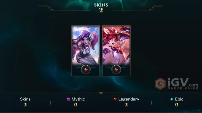 [EUW] S16 - SPLIT 1 - Gold 1 30 LP Gain - Ranked Ready - Insta Delivery -Unverified Email