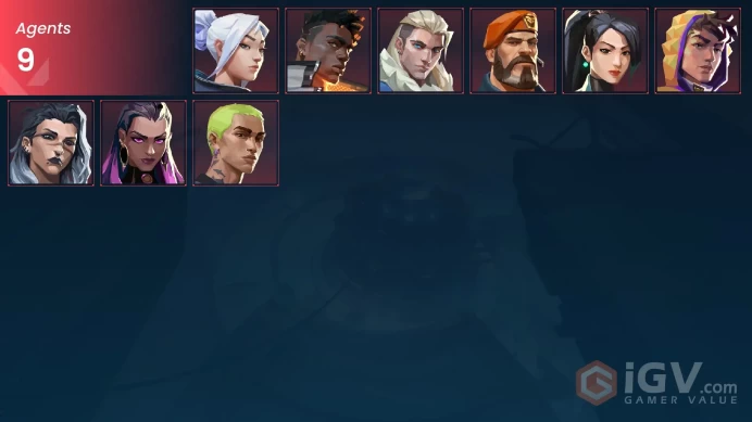 【EU】Level 17 ✅ Winterwunderland Candy Cane + 6Skin ✅ Full Access  High Quality Account ⚡Instant Delivery️⚡