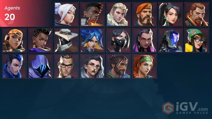 【EU】Level 89 ✅ Spline Operator + Winterwunderland Phantom Full Access High Quality Account ⚡Instant Delivery️️️️️️️ ️️️️️ ⚡ Ranked Ready