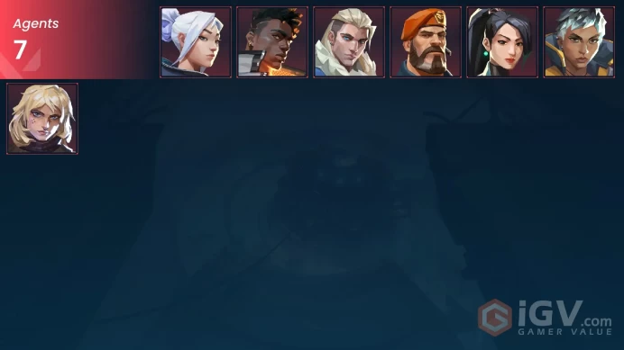 Eu West | Silver Rank - V26ACT2 | Changeable Mail | Instant Delivery | Lifetime Warranty | 100% Handmade & Secure | 24/7 Support