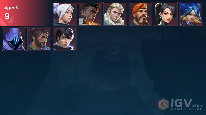 Eu West | Silver Rank - V26ACT2 | Changeable Mail | Instant Delivery | Lifetime Warranty | 100% Handmade & Secure | 24/7 Support