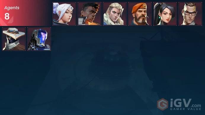 Eu West | Silver Rank - V26ACT2 | Changeable Mail | Instant Delivery | Lifetime Warranty | 100% Handmade & Secure | 24/7 Support