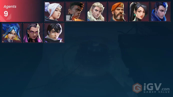 Eu West | Gold Rank - V26ACT2 | Changeable Mail | Instant Delivery | Lifetime Warranty | 100% Handmade & Secure | 24/7 Support