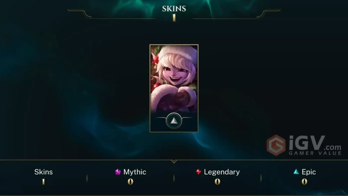 [EUW] | 35,000+ Blue Essence | LVL 30  | Full Access | Instant Delivery |Unverified Email | A6