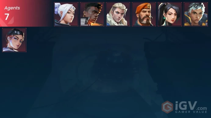 Eu West | Gold Rank - V26ACT2 | Changeable Mail | Instant Delivery | Lifetime Warranty | 100% Handmade & Secure | 24/7 Support