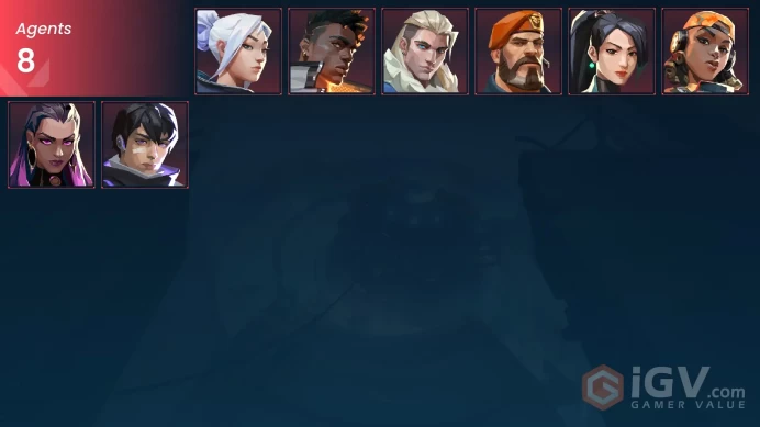 Eu West | Gold Rank - V26ACT2 | Changeable Mail | Instant Delivery | Lifetime Warranty | 100% Handmade & Secure | 24/7 Support
