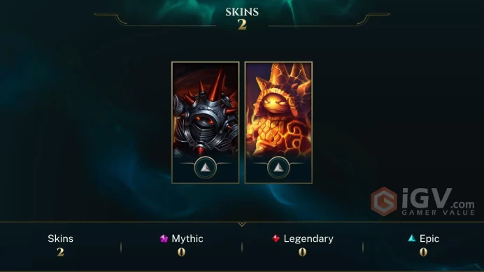 [EUW] |  Champion 40+  6K BE  | LVL 30 | Completed 10 games and can directly rank | Instant Delivery |Unverified Email | U48
