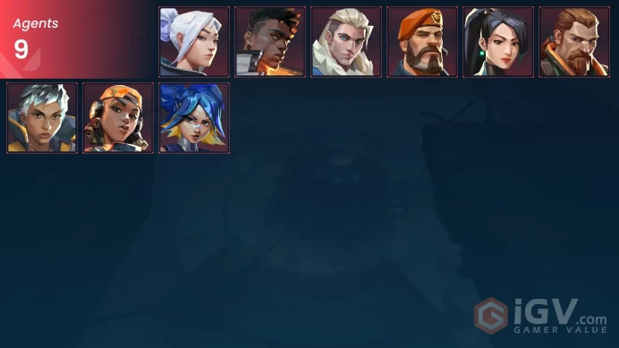 Eu West | Platinum Rank - V26ACT2 | Changeable Mail | Instant Delivery | Lifetime Warranty | 100% Handmade & Secure | 24/7 Support